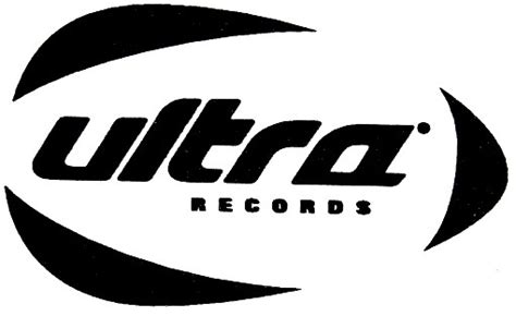 who owns ultra records.